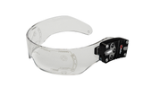 SpyX - Night Ops Glasses