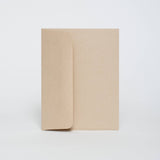 Greeting Card - You're Magic