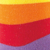 Socks: Super Juicy (Youth Knee-High)