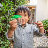 Bug Spotter Kit