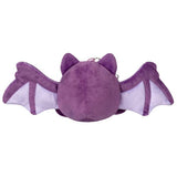 Squishable - Micro Squishable Spooky Bat Plush