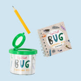 Bug Spotter Kit