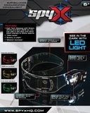 SpyX - Night Ops Glasses