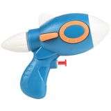 Rocket Water Gun