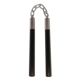Kikkerland Nunchuck Pens