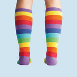 Socks: Super Juicy (Youth Knee-High)