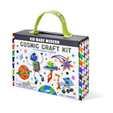 Kid Made Modern Cosmic Craft Kit