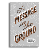Student Chapbooks