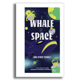 Student Chapbooks