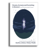 Student Chapbooks