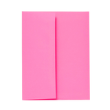 Infinite Positivity Greeting Card
