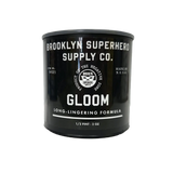 Gloom