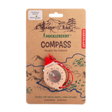 Huckleberry Compass