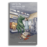 Student Chapbooks