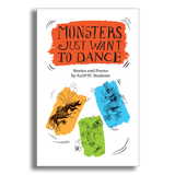 Student Chapbooks