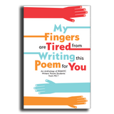 Student Chapbooks