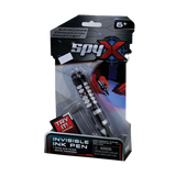SpyX - Invisible Ink Pen