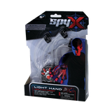 SpyX - Light Hand