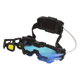SpyX - Night Mission Goggles