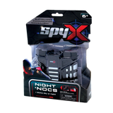 SpyX - Night Nocs