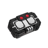 SpyX - Micro Voice Disguiser