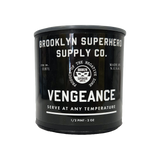 Vengeance