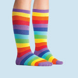 Socks: Super Juicy (Youth Knee-High)