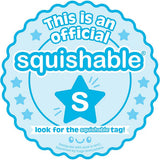 Squishable - Micro Squishable Spooky Bat Plush