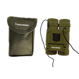 Huckleberry Binoculars