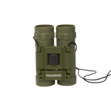 Huckleberry Binoculars