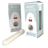 Instant Blizzard