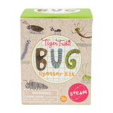 Bug Spotter Kit