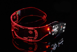 SpyX - Night Ops Glasses