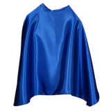 Capes: Single Color 36" Variety
