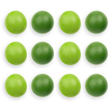 Huckleberry Reusable Water Balls