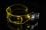 SpyX - Night Ops Glasses