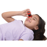 Pocket-Sized Mini Telescopes