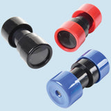 Pocket-Sized Mini Telescopes