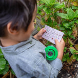Bug Spotter Kit