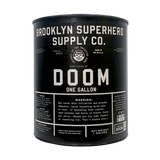 Doom