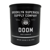 Doom