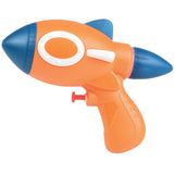 Rocket Water Gun