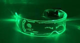 SpyX - Night Ops Glasses