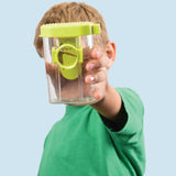 Insect Inspector STEM Kit