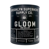 Gloom