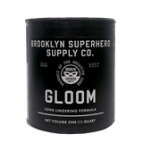 Gloom