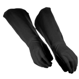Heroic Gauntlet Gloves
