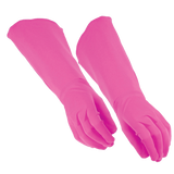 Heroic Gauntlet Gloves