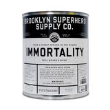 Immortality