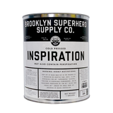 Inspiration